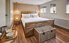 The Believe Boutique